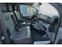 Citroën Jumpy bestel 2.0 BlueHDI NAVIGATIE|TREKHAAK|CARPLAY|LED|AIRCO|PERFECT ONDERHOUDEN