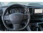 Citroën Jumpy bestel 2.0 BlueHDI NAVIGATIE|TREKHAAK|CARPLAY|LED|AIRCO|PERFECT ONDERHOUDEN
