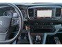 Citroën Jumpy bestel 2.0 BlueHDI NAVIGATIE|TREKHAAK|CARPLAY|LED|AIRCO|PERFECT ONDERHOUDEN