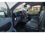 Citroën Jumpy bestel 2.0 BlueHDI NAVIGATIE|TREKHAAK|CARPLAY|LED|AIRCO|PERFECT ONDERHOUDEN