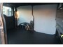 Citroën Jumpy bestel 2.0 BlueHDI NAVIGATIE|TREKHAAK|CARPLAY|LED|AIRCO|PERFECT ONDERHOUDEN