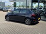 Volkswagen Polo 1.0 TSI DSG Automaat  Life  - cruisecontrol - Apple/Android