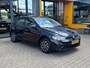 Volkswagen Polo 1.0 TSI DSG Automaat  Life  - cruisecontrol - Apple/Android