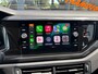 Volkswagen Polo 1.0 TSI DSG Automaat  Life  - cruisecontrol - Apple/Android