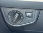 Volkswagen Polo 1.0 TSI DSG Automaat  Life  - cruisecontrol - Apple/Android