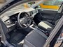 Volkswagen Polo 1.0 TSI DSG Automaat  Life  - cruisecontrol - Apple/Android