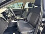 Volkswagen Polo 1.0 TSI DSG Automaat  Life  - cruisecontrol - Apple/Android