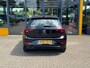 Volkswagen Polo 1.0 TSI DSG Automaat  Life  - cruisecontrol - Apple/Android