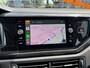 Volkswagen Polo 1.0 TSI DSG Automaat  Life  - cruisecontrol - Apple/Android