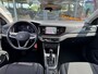 Volkswagen Polo 1.0 TSI DSG Automaat  Life  - cruisecontrol - Apple/Android