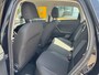 Volkswagen Polo 1.0 TSI DSG Automaat  Life  - cruisecontrol - Apple/Android