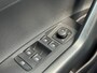 Volkswagen Polo 1.0 TSI DSG Automaat  Life  - cruisecontrol - Apple/Android