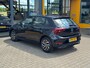 Volkswagen Polo 1.0 TSI DSG Automaat  Life  - cruisecontrol - Apple/Android