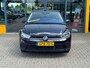 Volkswagen Polo 1.0 TSI DSG Automaat  Life  - cruisecontrol - Apple/Android