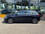 Volkswagen Polo 1.0 TSI DSG Automaat  Life  - cruisecontrol - Apple/Android