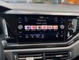 Volkswagen Polo 1.0 TSI DSG Automaat  Life  - cruisecontrol - Apple/Android