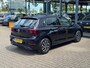Volkswagen Polo 1.0 TSI DSG Automaat  Life  - cruisecontrol - Apple/Android
