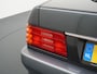 Mercedes-Benz SL 300 SL
