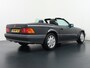 Mercedes-Benz SL 300 SL