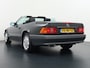 Mercedes-Benz SL 300 SL