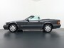 Mercedes-Benz SL 300 SL