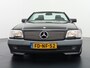 Mercedes-Benz SL 300 SL