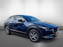 Mazda CX-30 2.0 SA-X automaat leder memory seats