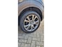 Mazda CX-30 2.0 SA-X automaat leder memory seats