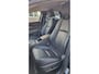 Mazda CX-30 2.0 SA-X automaat leder memory seats