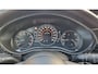 Mazda CX-30 2.0 SA-X automaat leder memory seats