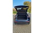 Mazda CX-30 2.0 SA-X automaat leder memory seats
