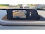 Mazda CX-30 2.0 SA-X automaat leder memory seats