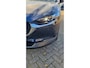 Mazda CX-30 2.0 SA-X automaat leder memory seats