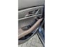 Mazda CX-30 2.0 SA-X automaat leder memory seats