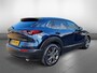 Mazda CX-30 2.0 SA-X automaat leder memory seats