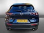 Mazda CX-30 2.0 SA-X automaat leder memory seats