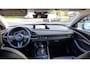 Mazda CX-30 2.0 SA-X automaat leder memory seats