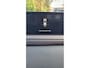Mazda CX-30 2.0 SA-X automaat leder memory seats