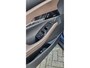 Mazda CX-30 2.0 SA-X automaat leder memory seats