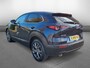 Mazda CX-30 2.0 SA-X automaat leder memory seats