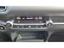 Mazda CX-30 2.0 SA-X automaat leder memory seats
