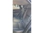 Mazda CX-30 2.0 SA-X automaat leder memory seats