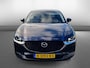 Mazda CX-30 2.0 SA-X automaat leder memory seats