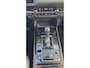 Mazda CX-30 2.0 SA-X automaat leder memory seats