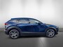 Mazda CX-30 2.0 SA-X automaat leder memory seats