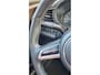 Mazda CX-30 2.0 SA-X automaat leder memory seats