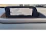 Mazda CX-30 2.0 SA-X automaat leder memory seats