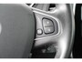 Renault Captur BWJ 2018 1.2 119 PK TCe Intens AUTOMAAT / NAVI / CLIMA / CRUISE / BLUETOOTH / LMV / KEYLESS / PARKEERSENSOREN