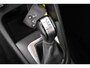 Renault Captur BWJ 2018 1.2 119 PK TCe Intens AUTOMAAT / NAVI / CLIMA / CRUISE / BLUETOOTH / LMV / KEYLESS / PARKEERSENSOREN