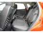 Renault Captur BWJ 2018 1.2 119 PK TCe Intens AUTOMAAT / NAVI / CLIMA / CRUISE / BLUETOOTH / LMV / KEYLESS / PARKEERSENSOREN